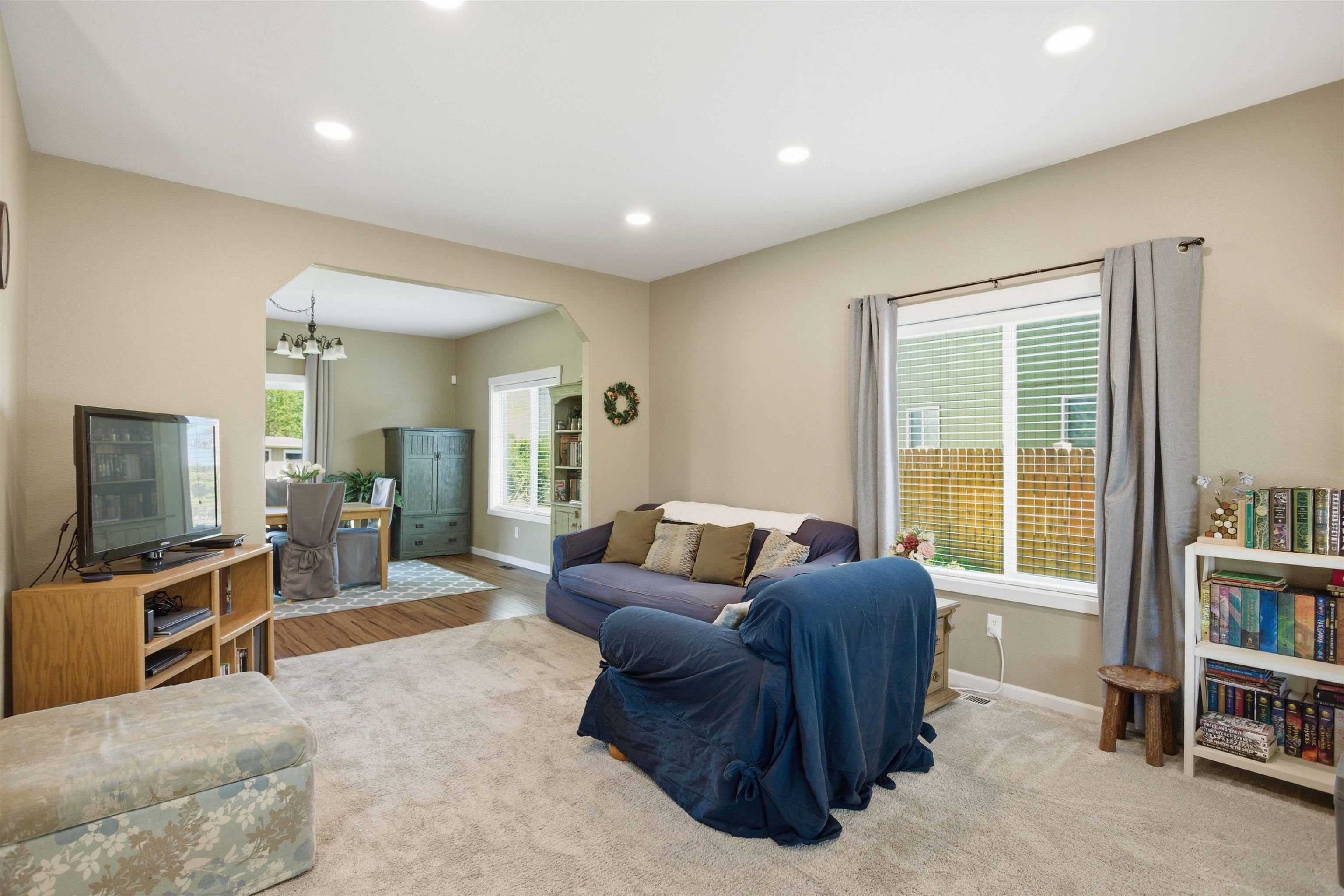 9016 W Silver St - Photo 9