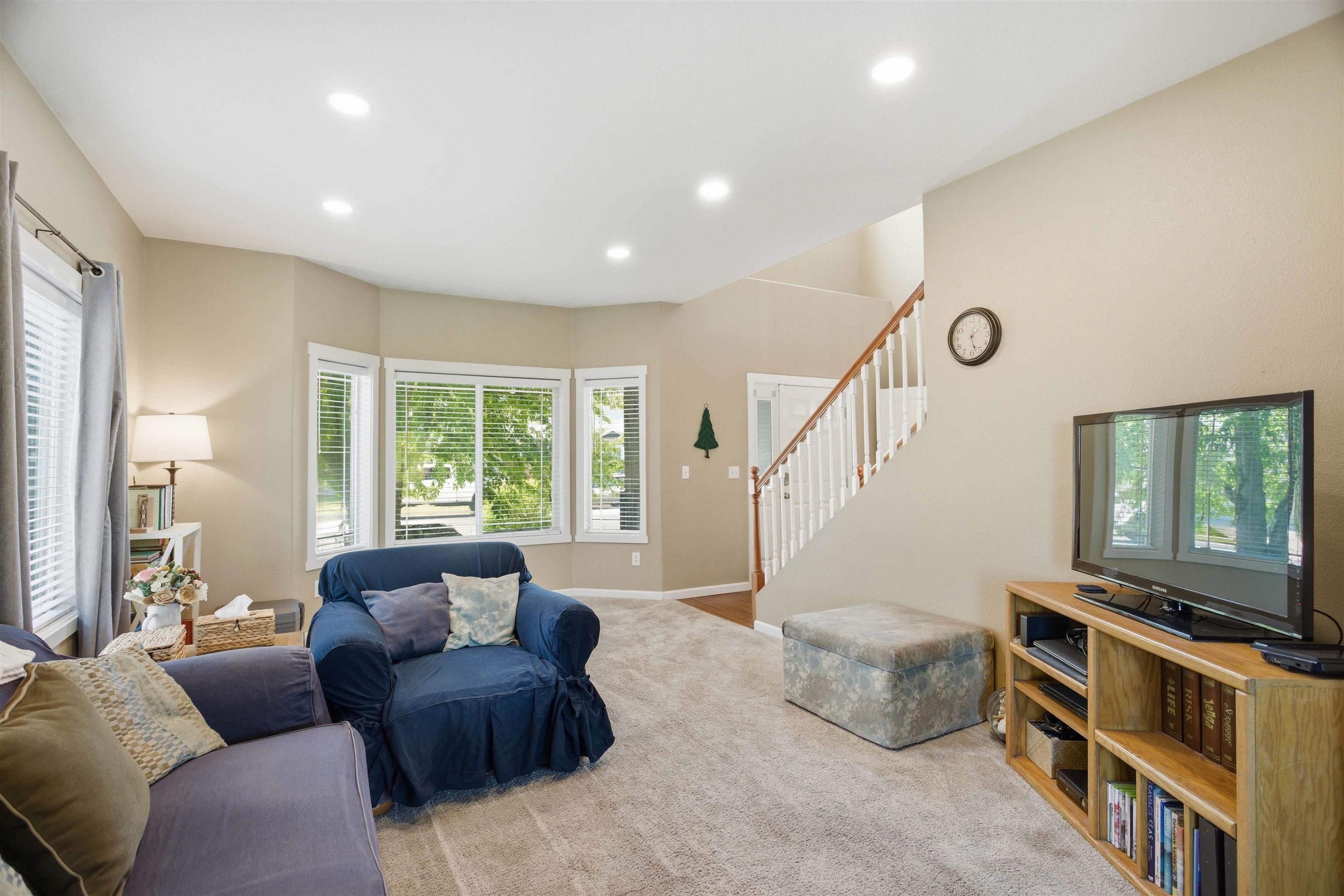 9016 W Silver St - Photo 10
