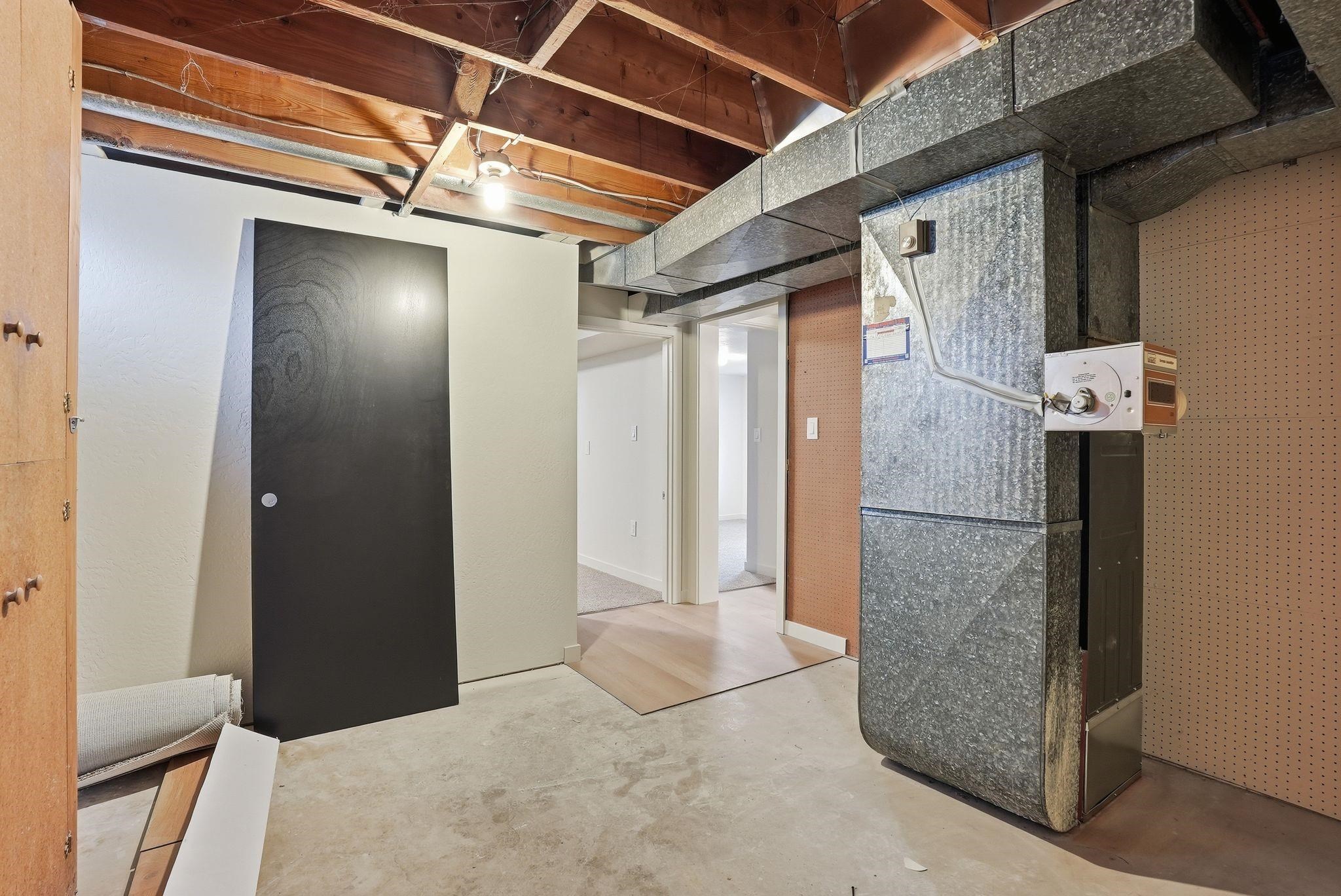 2917 ROSEWOOD Ave - Photo 27