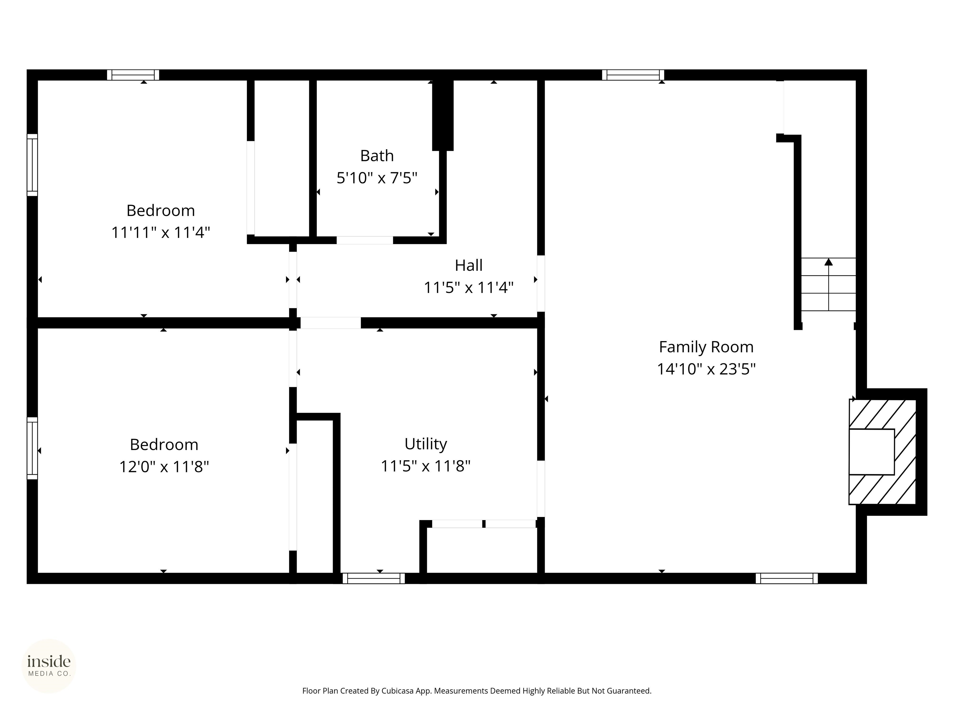 2917 ROSEWOOD Ave - Photo 36