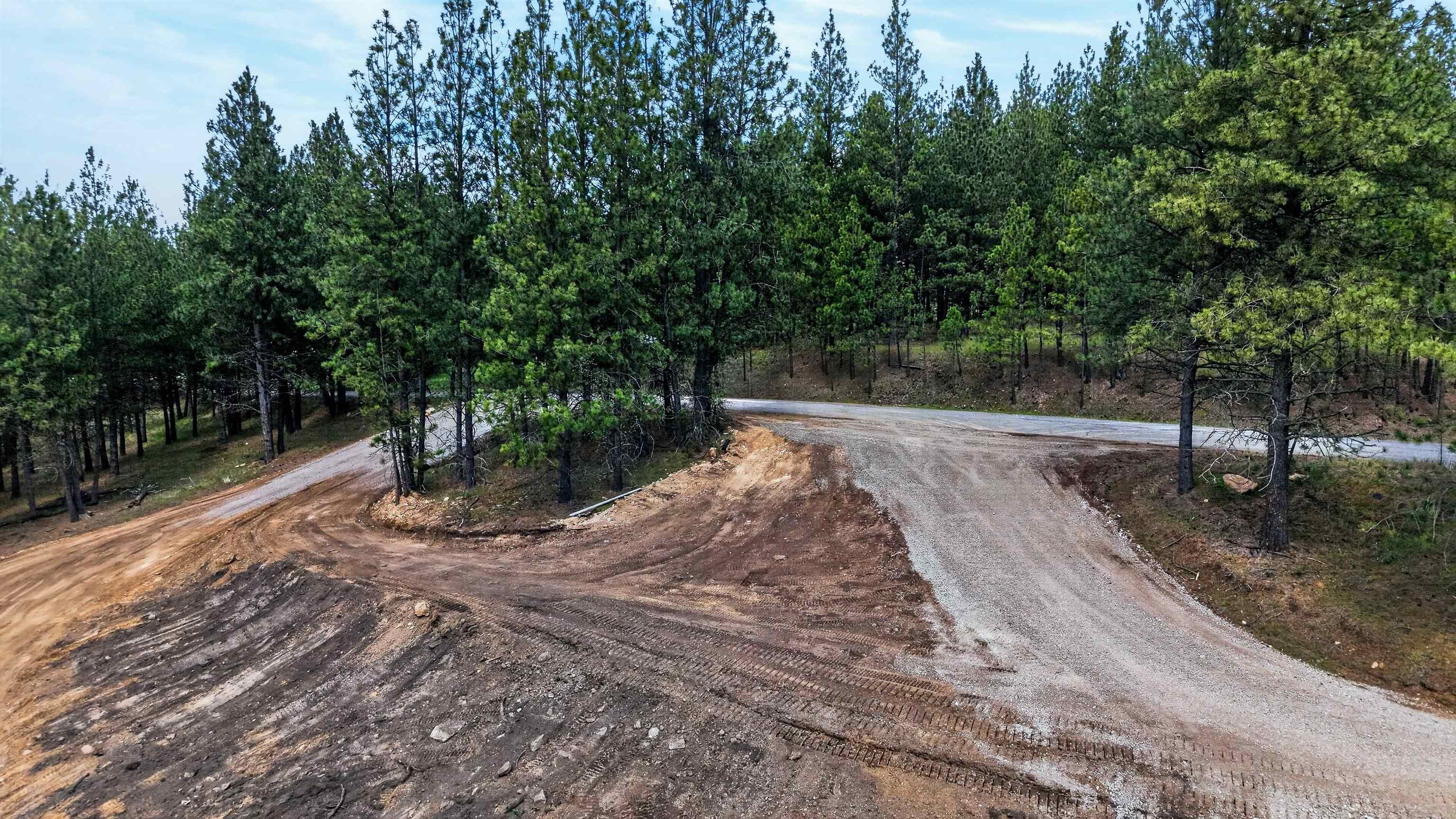 22829 E Red Feather Ln - Photo 15