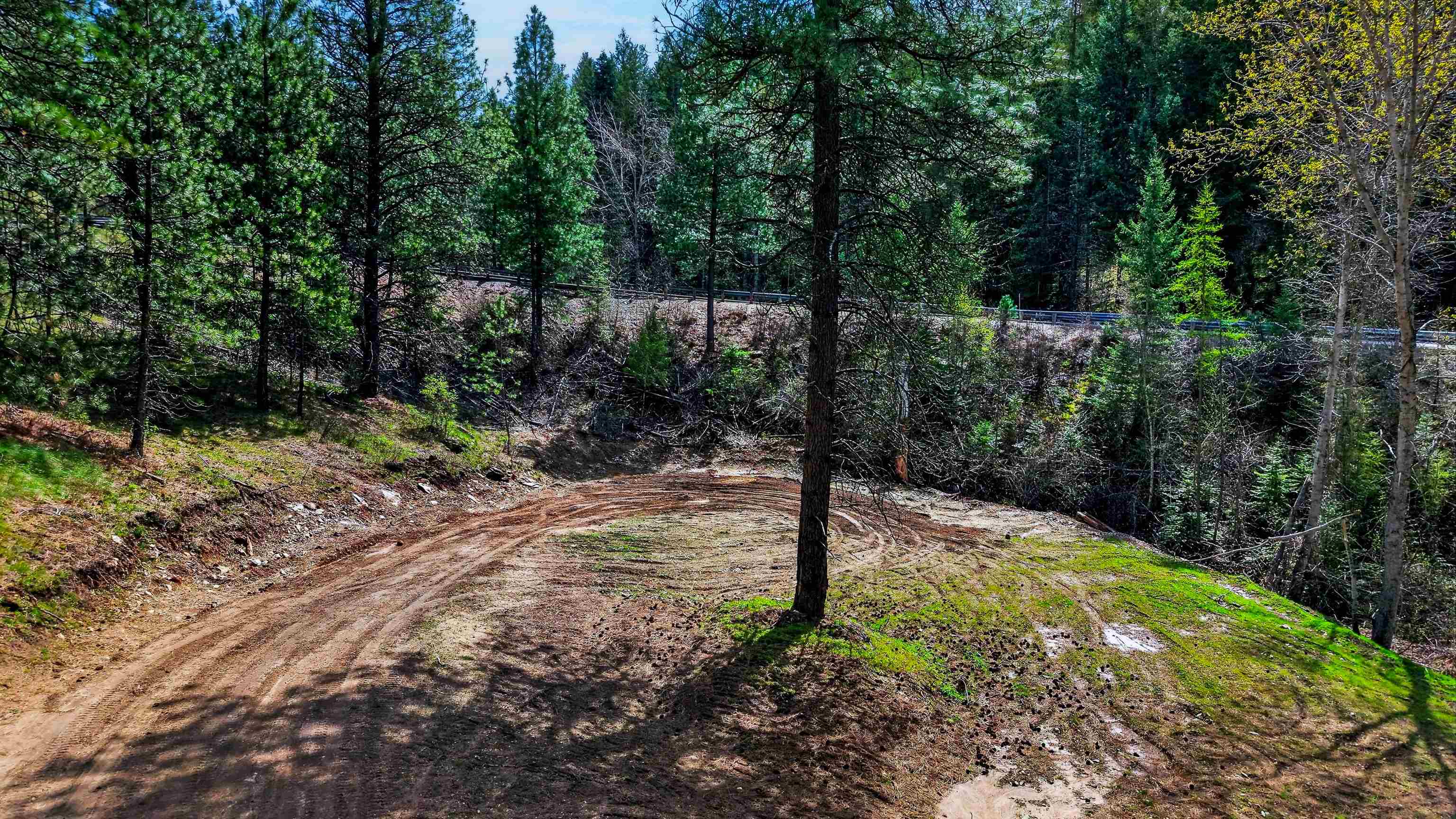22829 E Red Feather Ln - Photo 25
