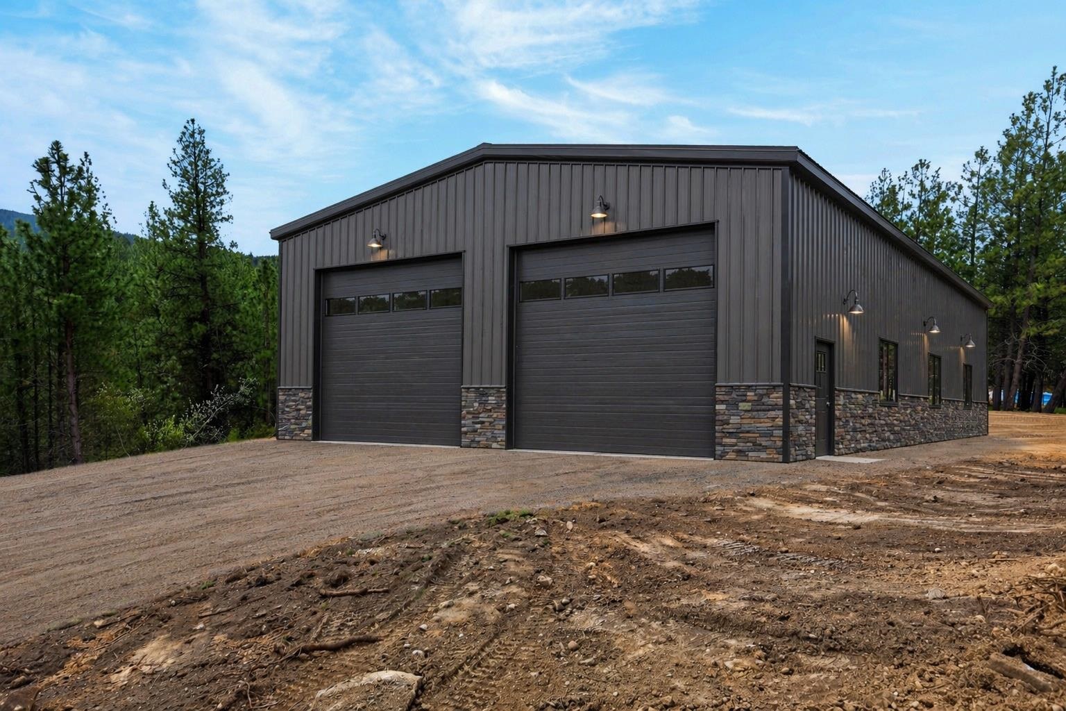 22829 E Red Feather Ln - Photo 4