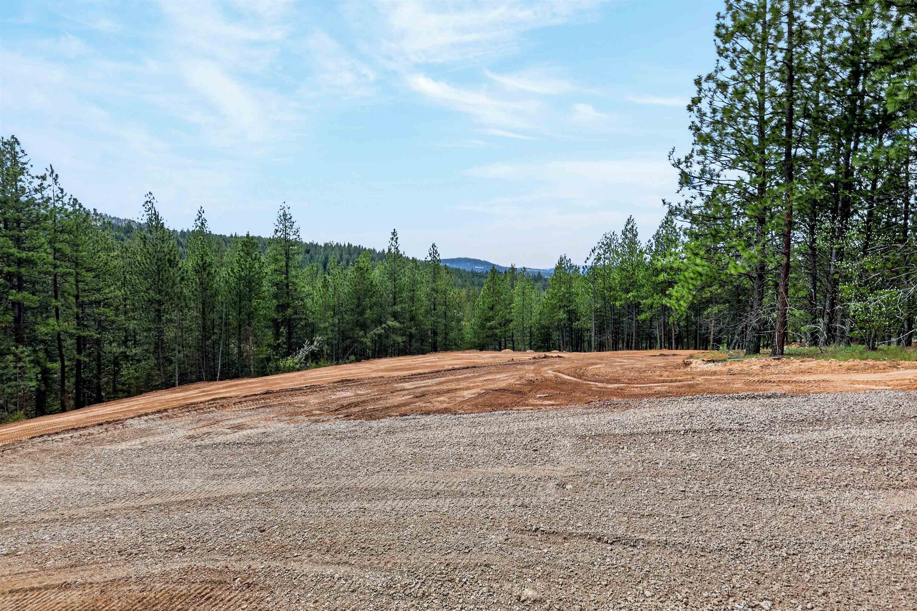 22829 E Red Feather Ln - Photo 32