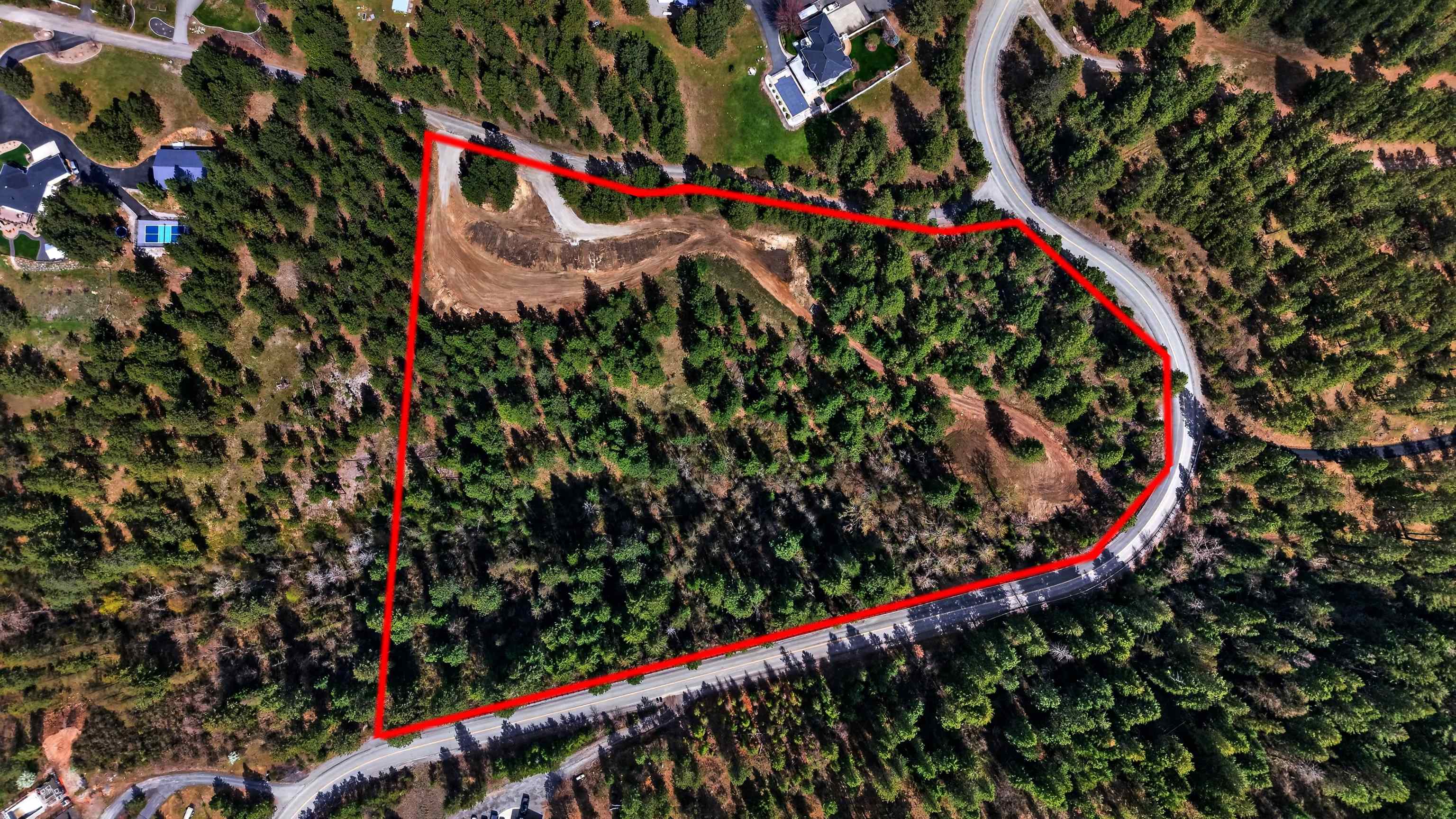 22829 E Red Feather Ln - Photo 43
