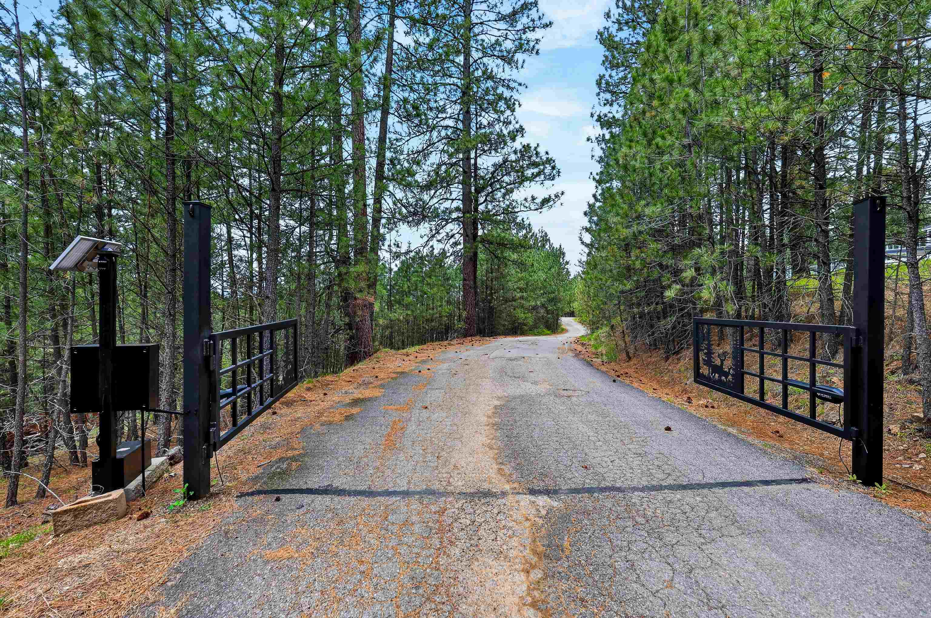 22829 E Red Feather Ln - Photo 6