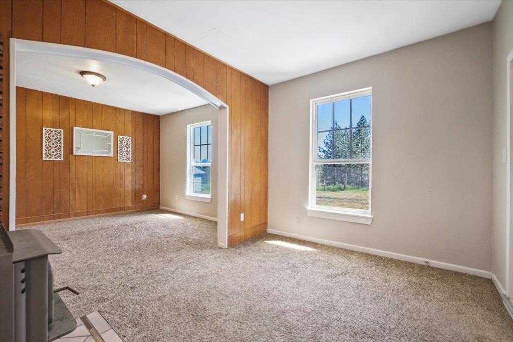 8323 W Mission Rd - Photo 11