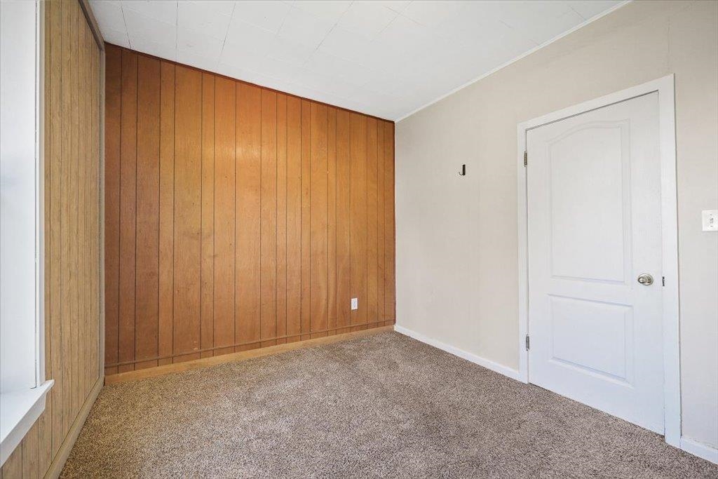 8323 W Mission Rd - Photo 12