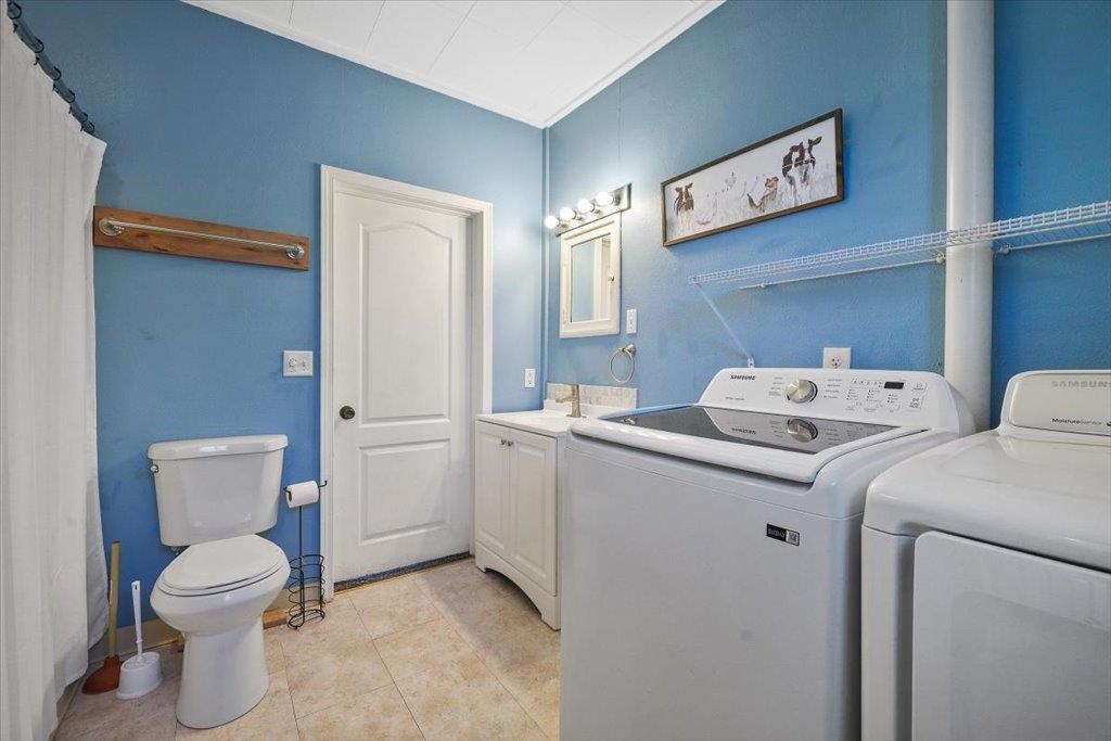 8323 W Mission Rd - Photo 15