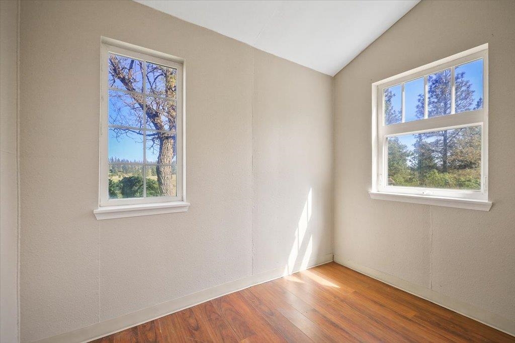 8323 W Mission Rd - Photo 17