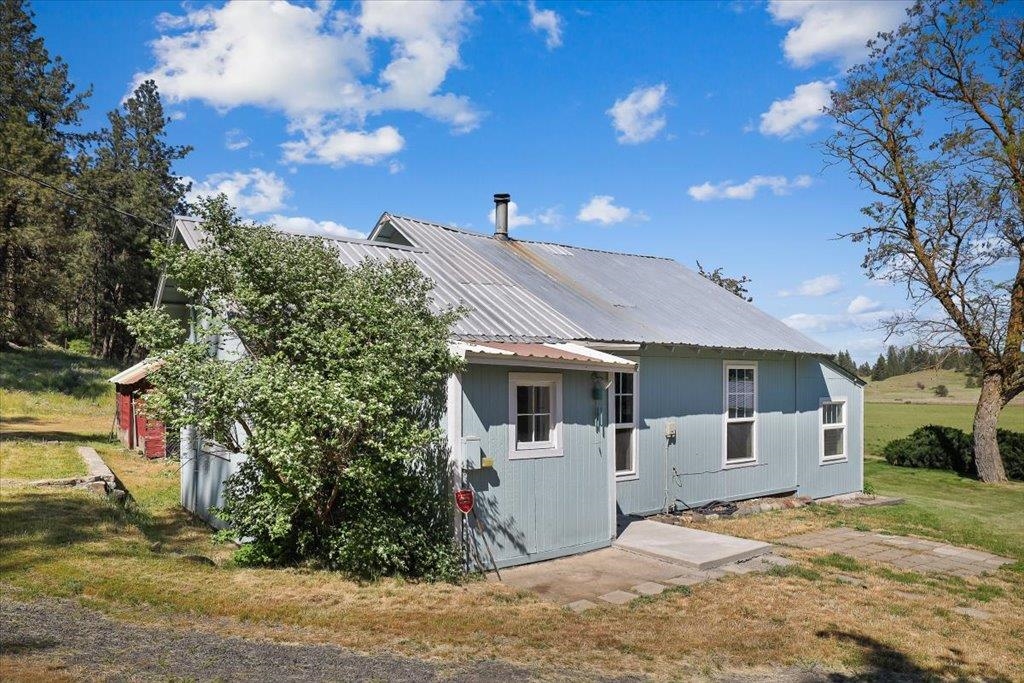 8323 W Mission Rd - Photo 18