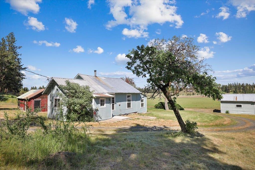 8323 W Mission Rd - Photo 19