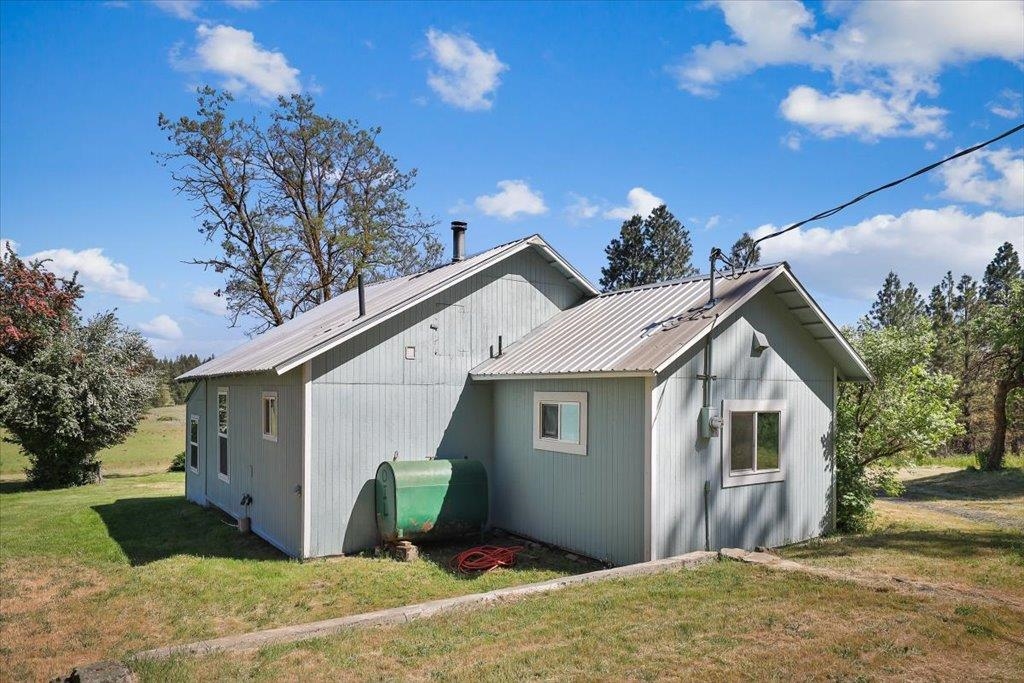 8323 W Mission Rd - Photo 20