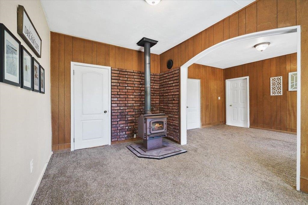 8323 W Mission Rd - Photo 3