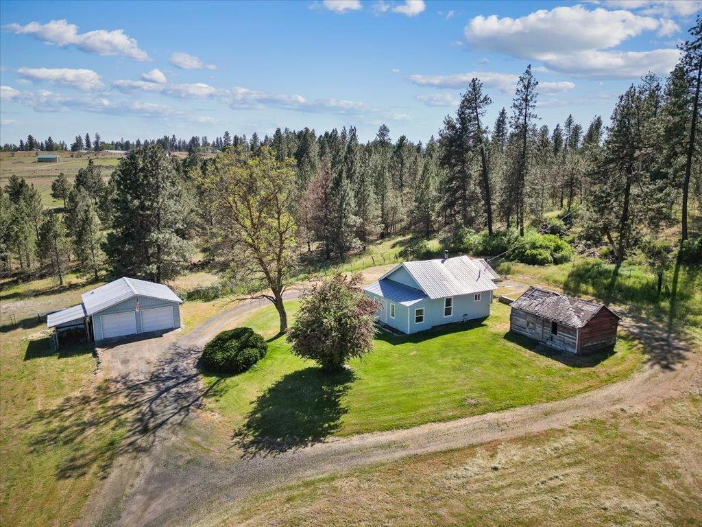 8323 W Mission Rd - Photo 25
