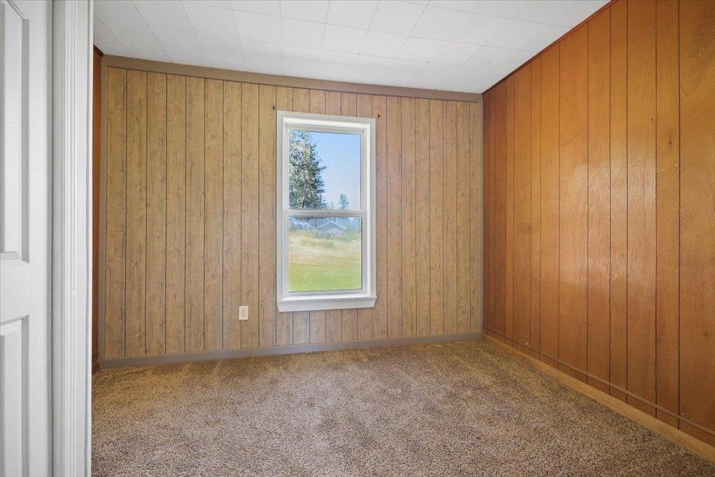 8323 W Mission Rd - Photo 4
