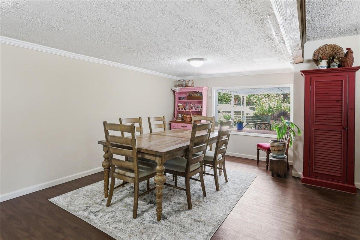 11720 E 18th Ave - Photo 12