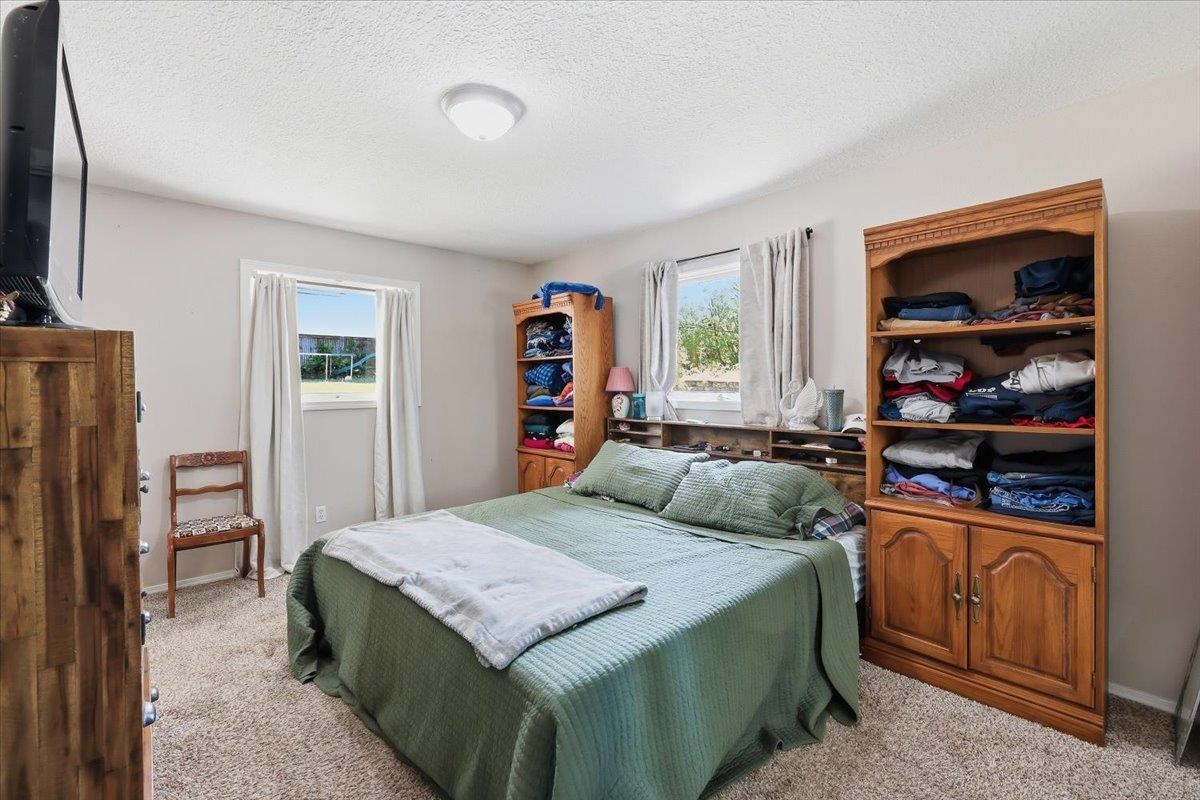 11720 E 18th Ave - Photo 13