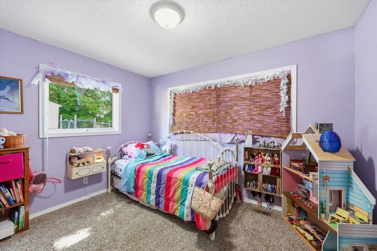 11720 E 18th Ave - Photo 16