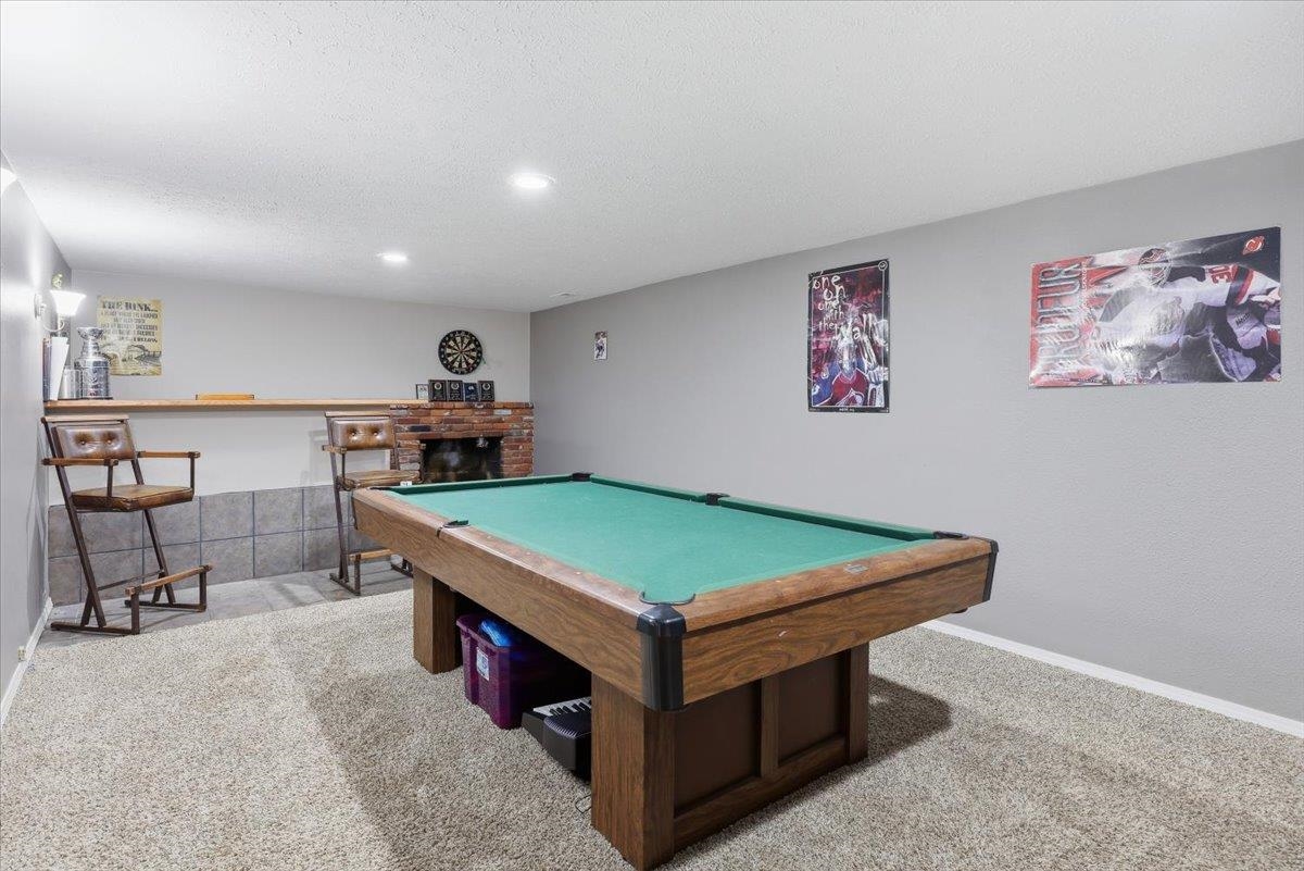 11720 E 18th Ave - Photo 20