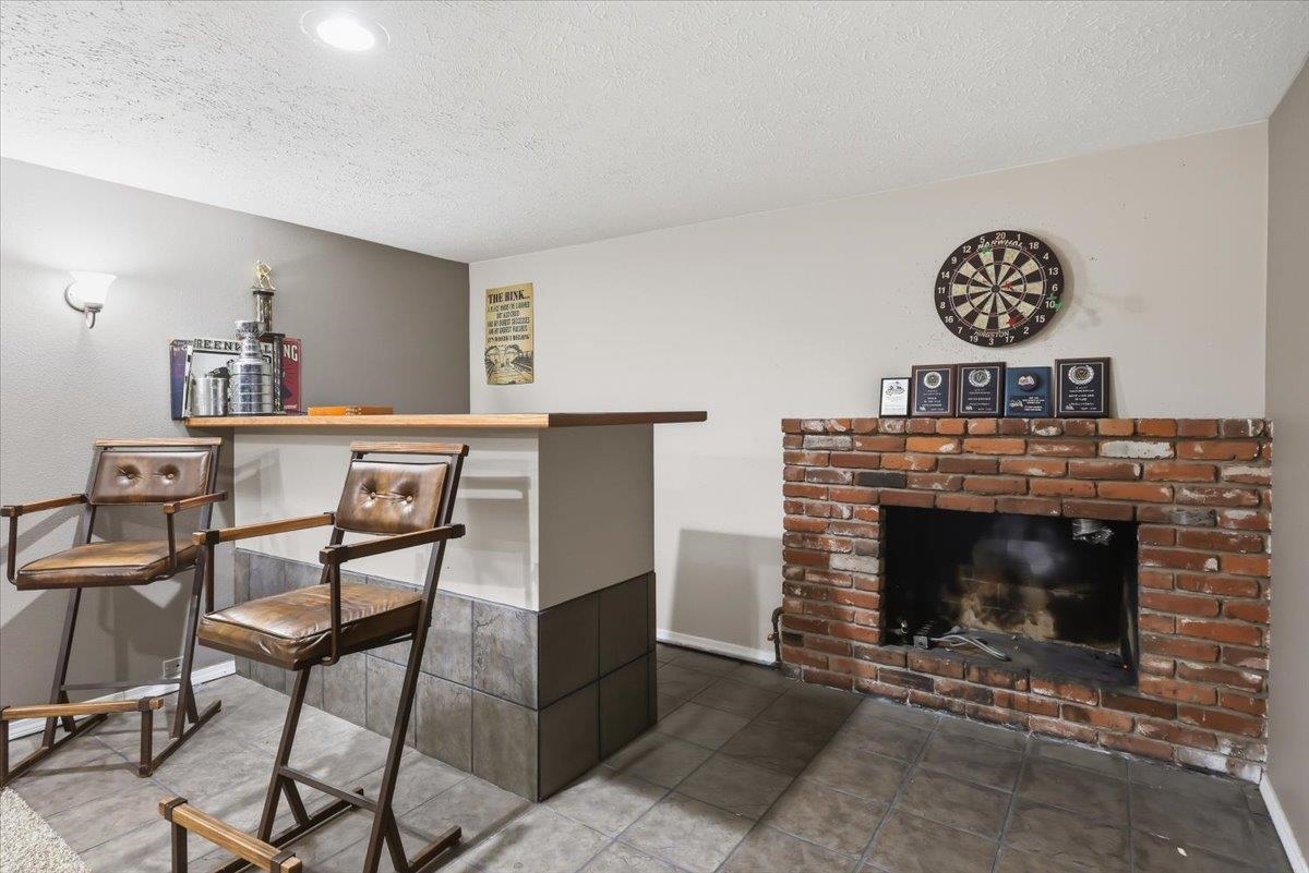 11720 E 18th Ave - Photo 21