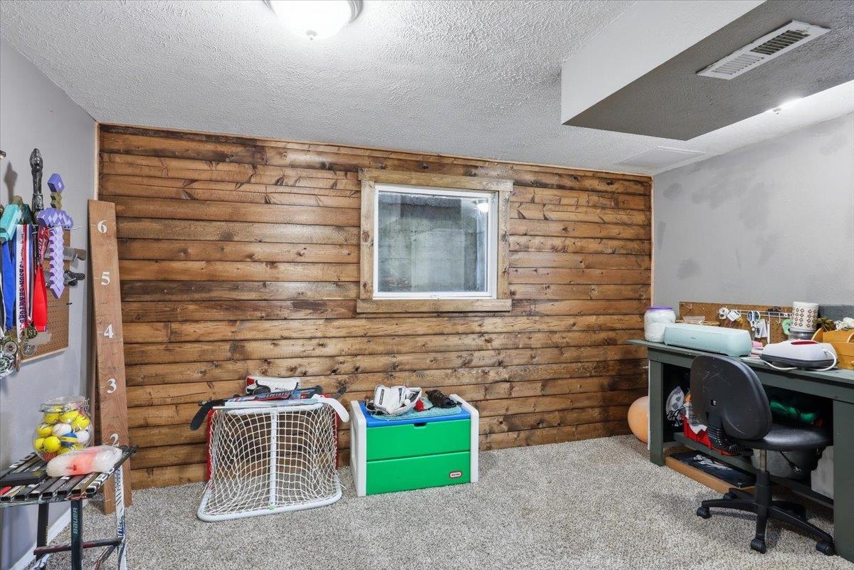 11720 E 18th Ave - Photo 23