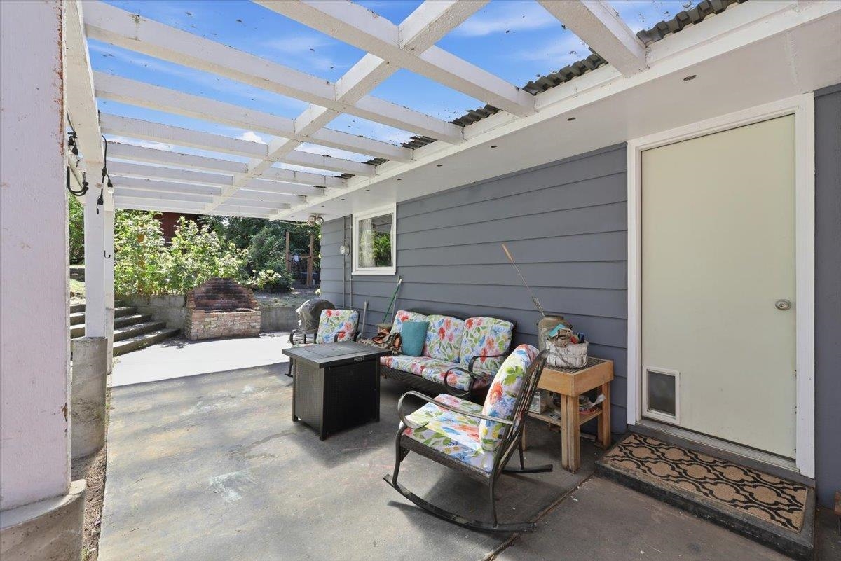 11720 E 18th Ave - Photo 26