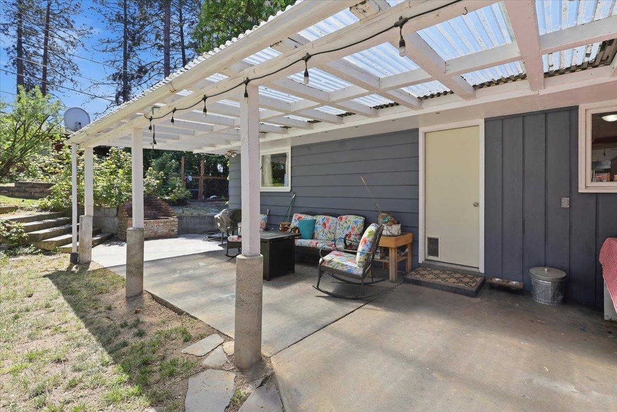 11720 E 18th Ave - Photo 27