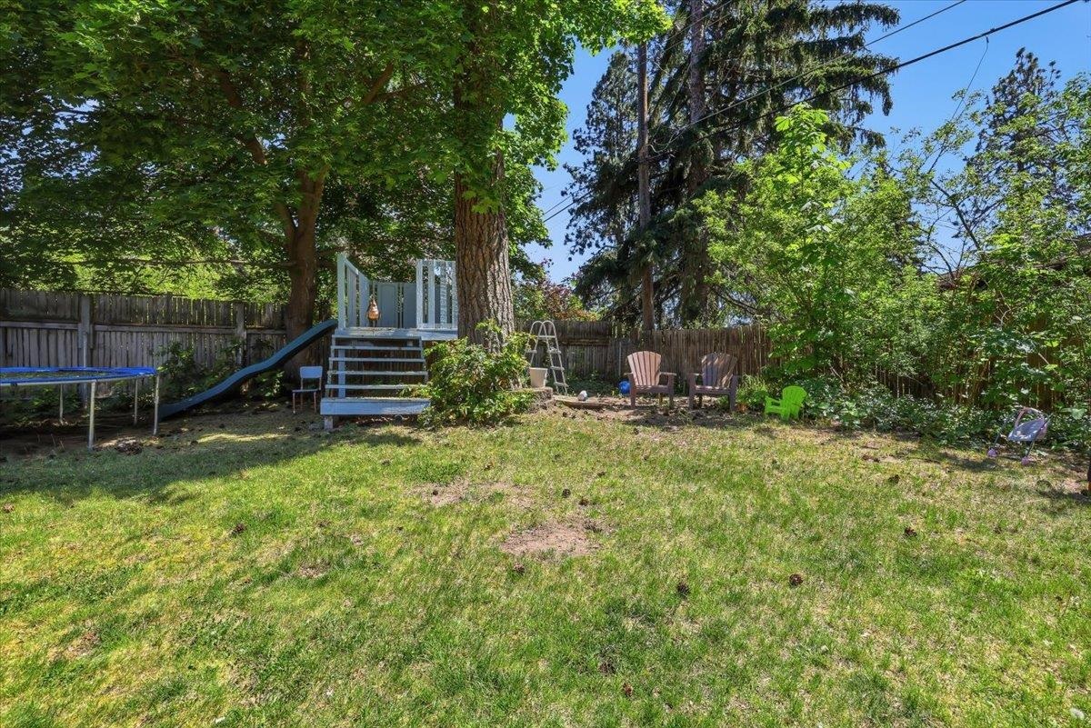 11720 E 18th Ave - Photo 29