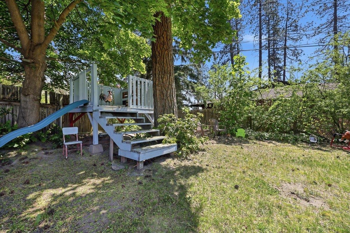11720 E 18th Ave - Photo 30