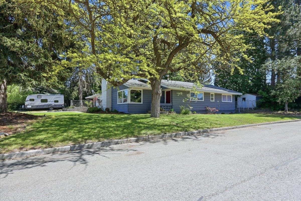 11720 E 18th Ave - Photo 31