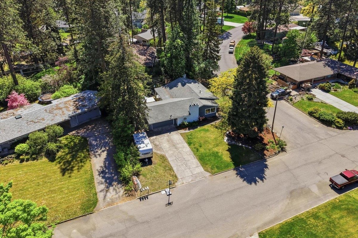11720 E 18th Ave - Photo 34