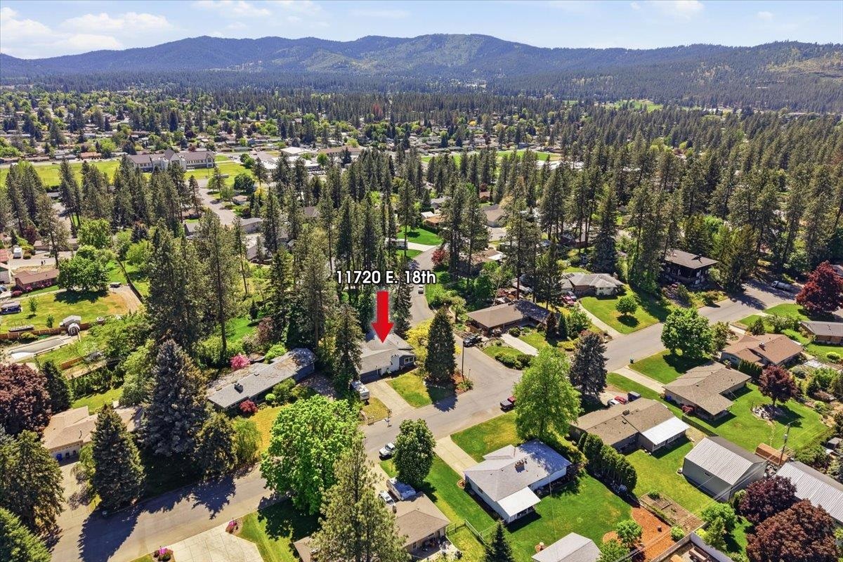 11720 E 18th Ave - Photo 39
