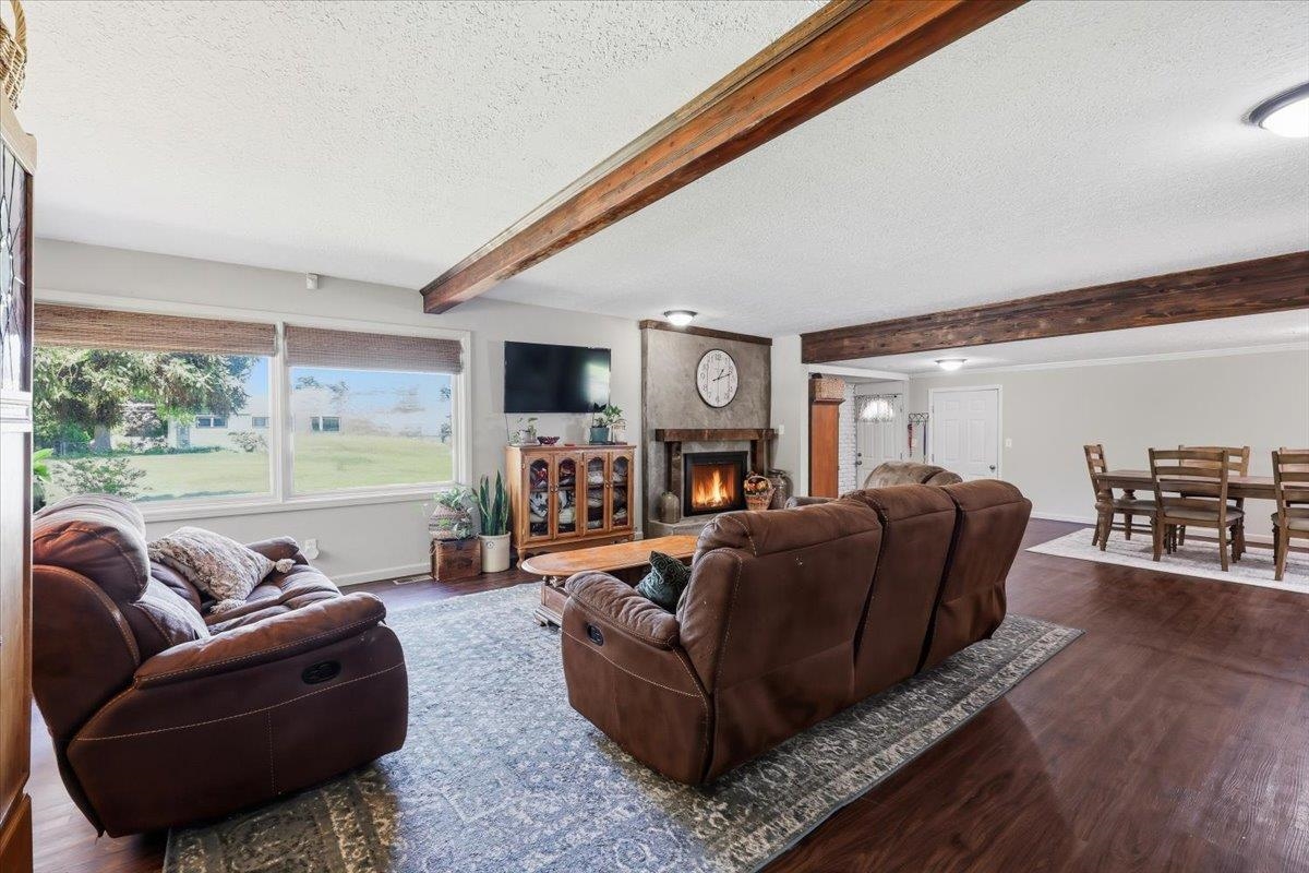 11720 E 18th Ave - Photo 5