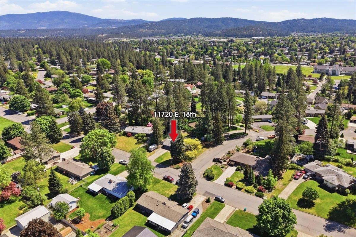 11720 E 18th Ave - Photo 41