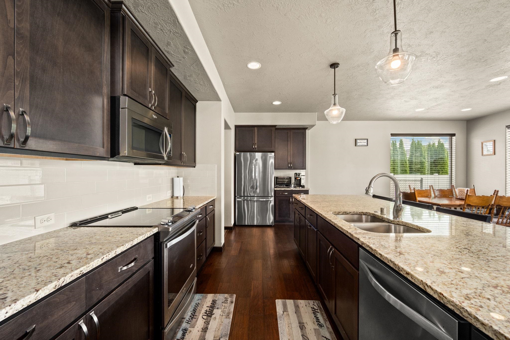 19700 E Knox Ave - Photo 13
