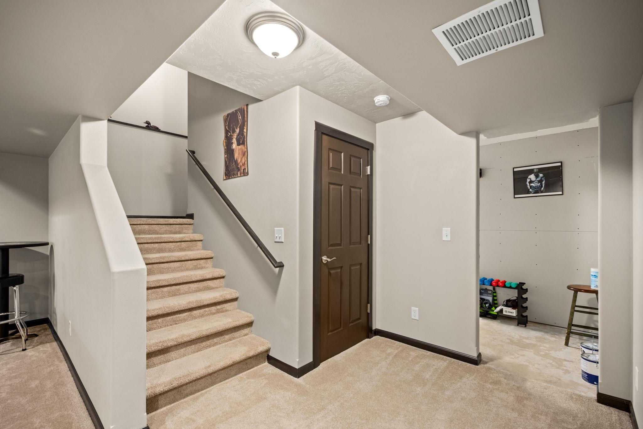 19700 E Knox Ave - Photo 38