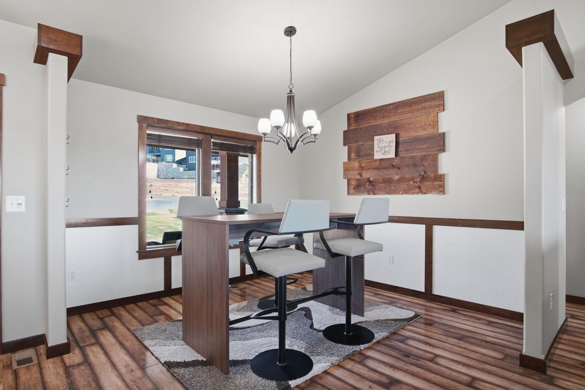 9107 N Seminole St - Photo 11