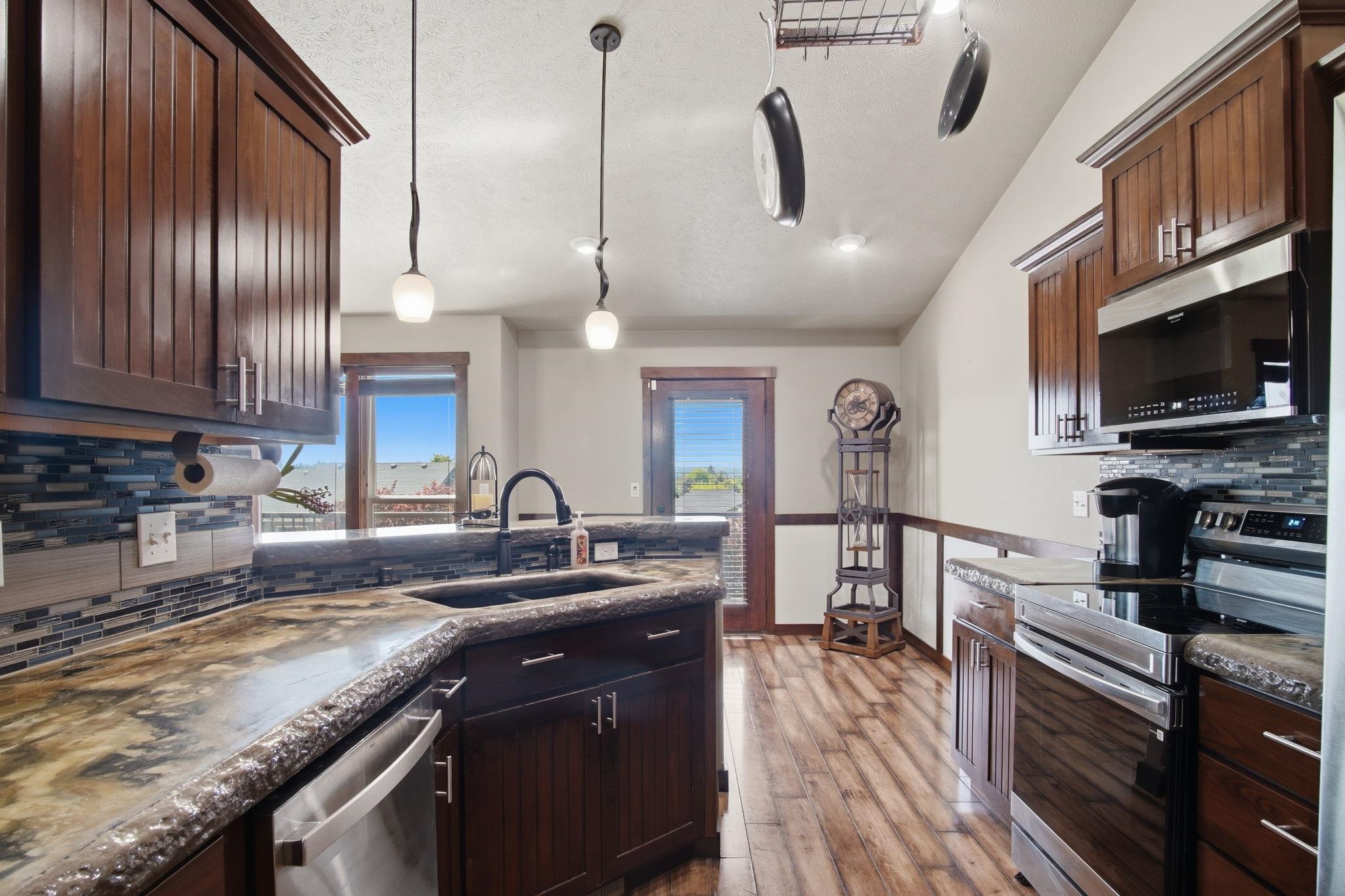 9107 N Seminole St - Photo 12