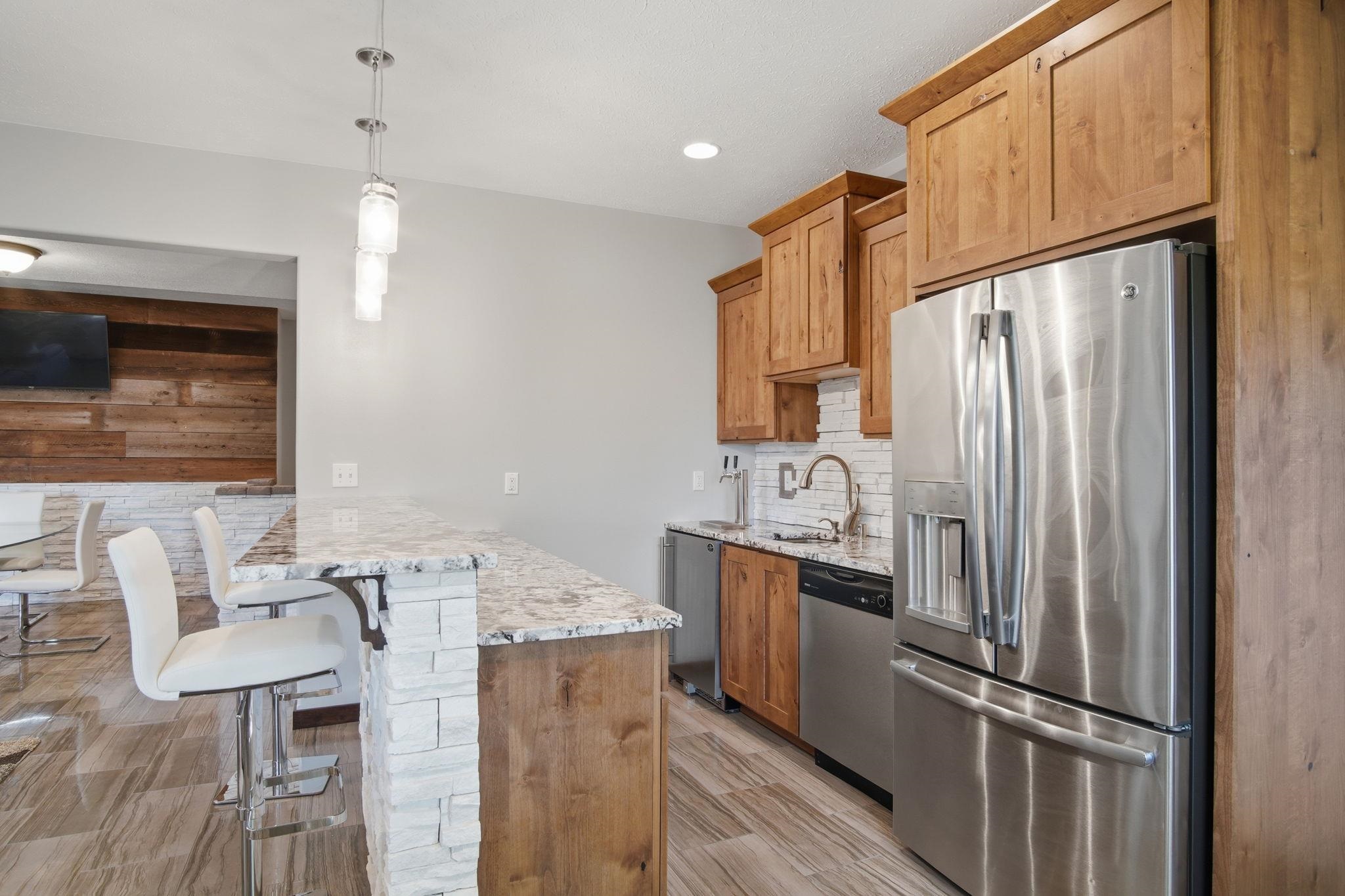 9107 N Seminole St - Photo 13