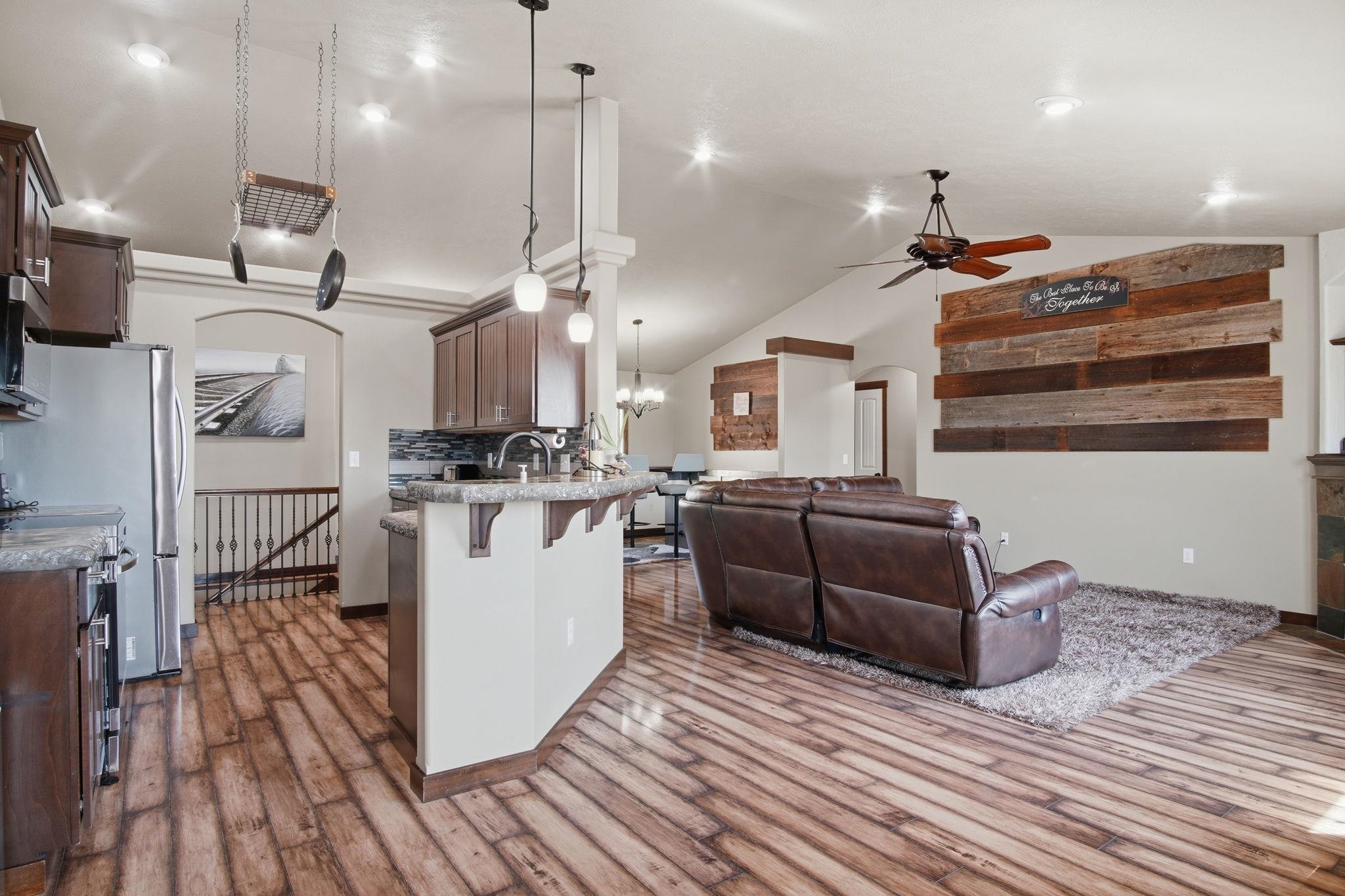 9107 N Seminole St - Photo 14