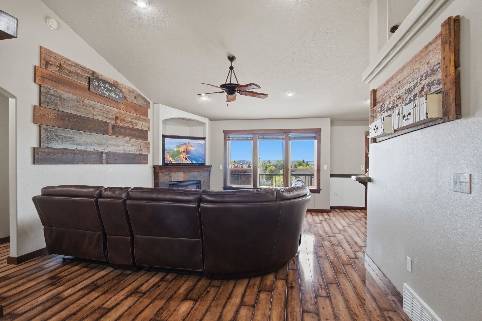 9107 N Seminole St - Photo 15