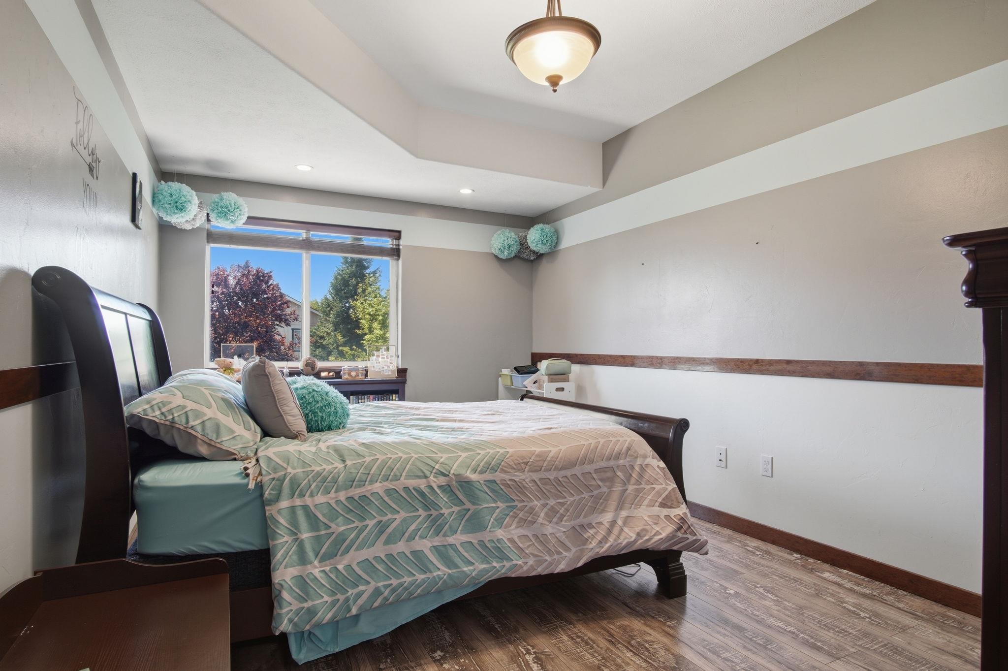 9107 N Seminole St - Photo 16