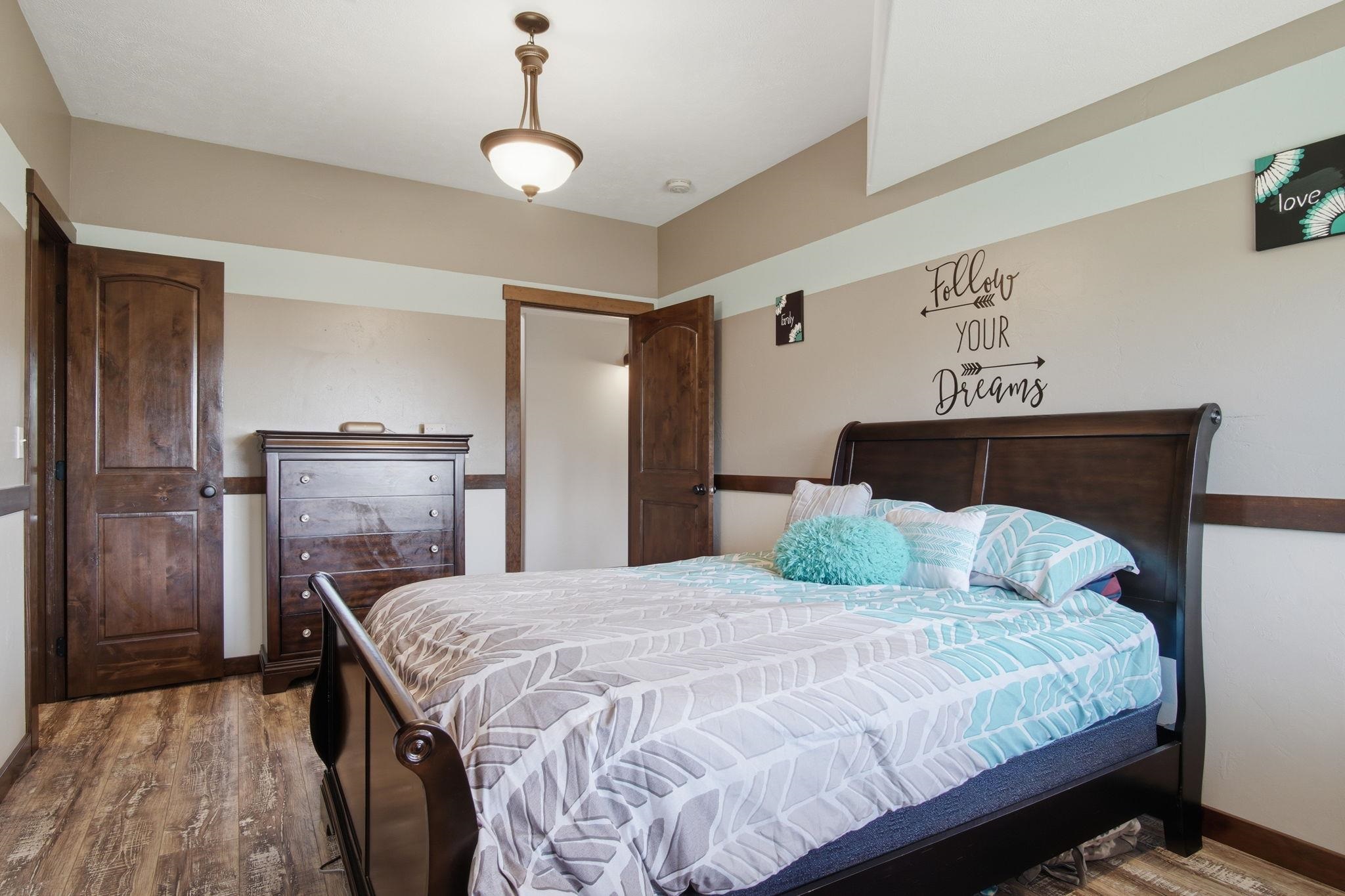 9107 N Seminole St - Photo 17