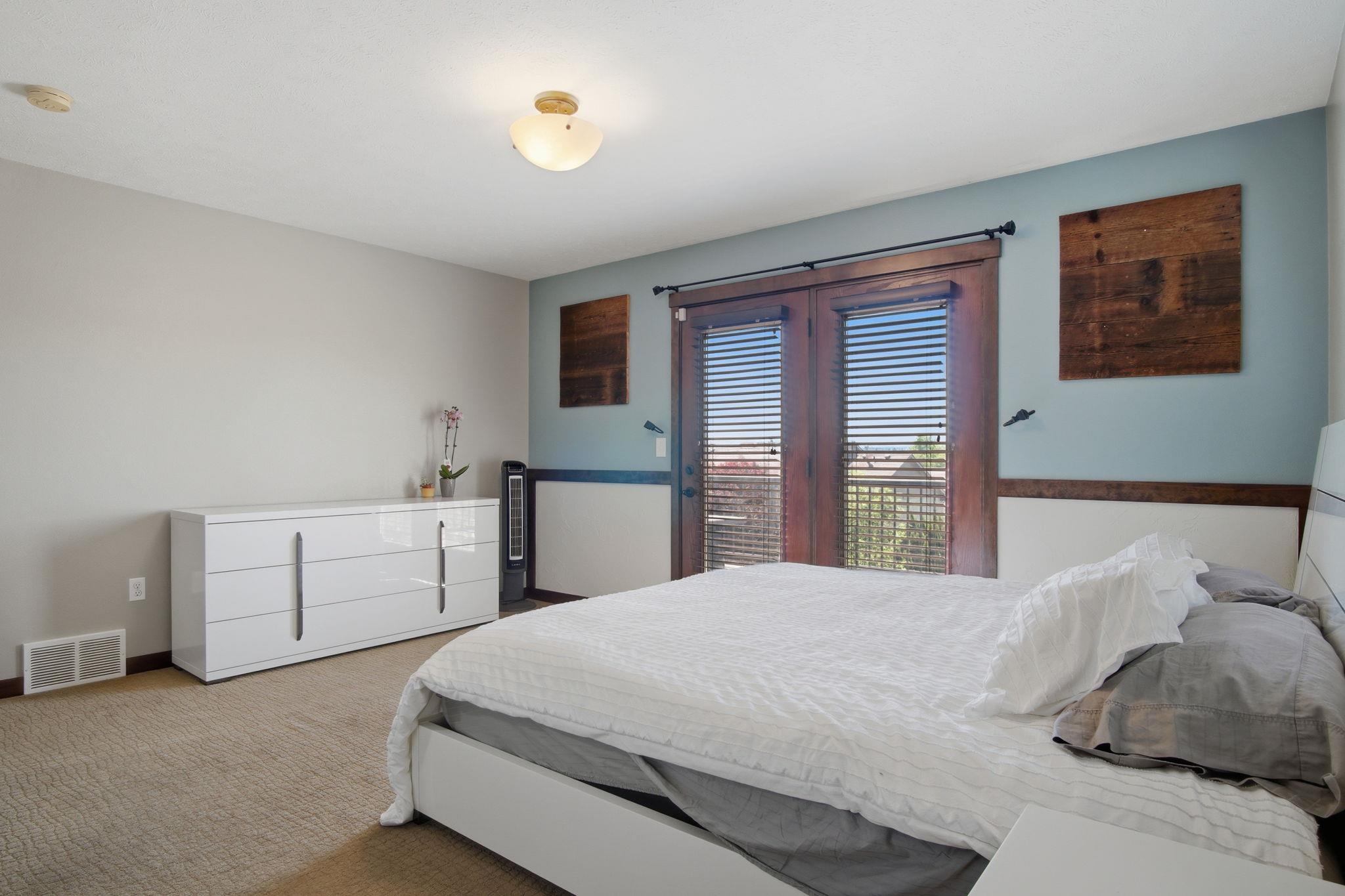 9107 N Seminole St - Photo 18