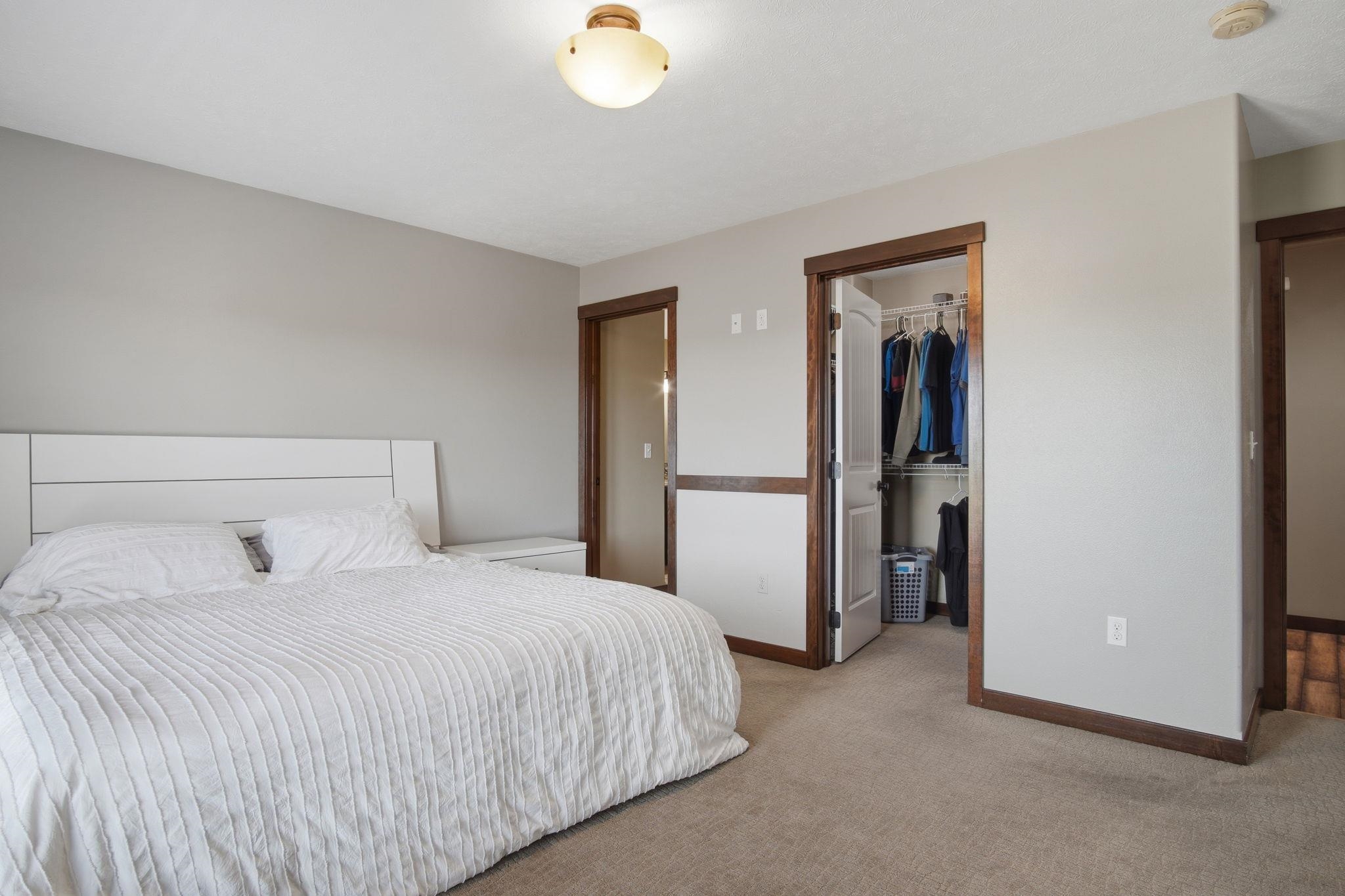 9107 N Seminole St - Photo 19