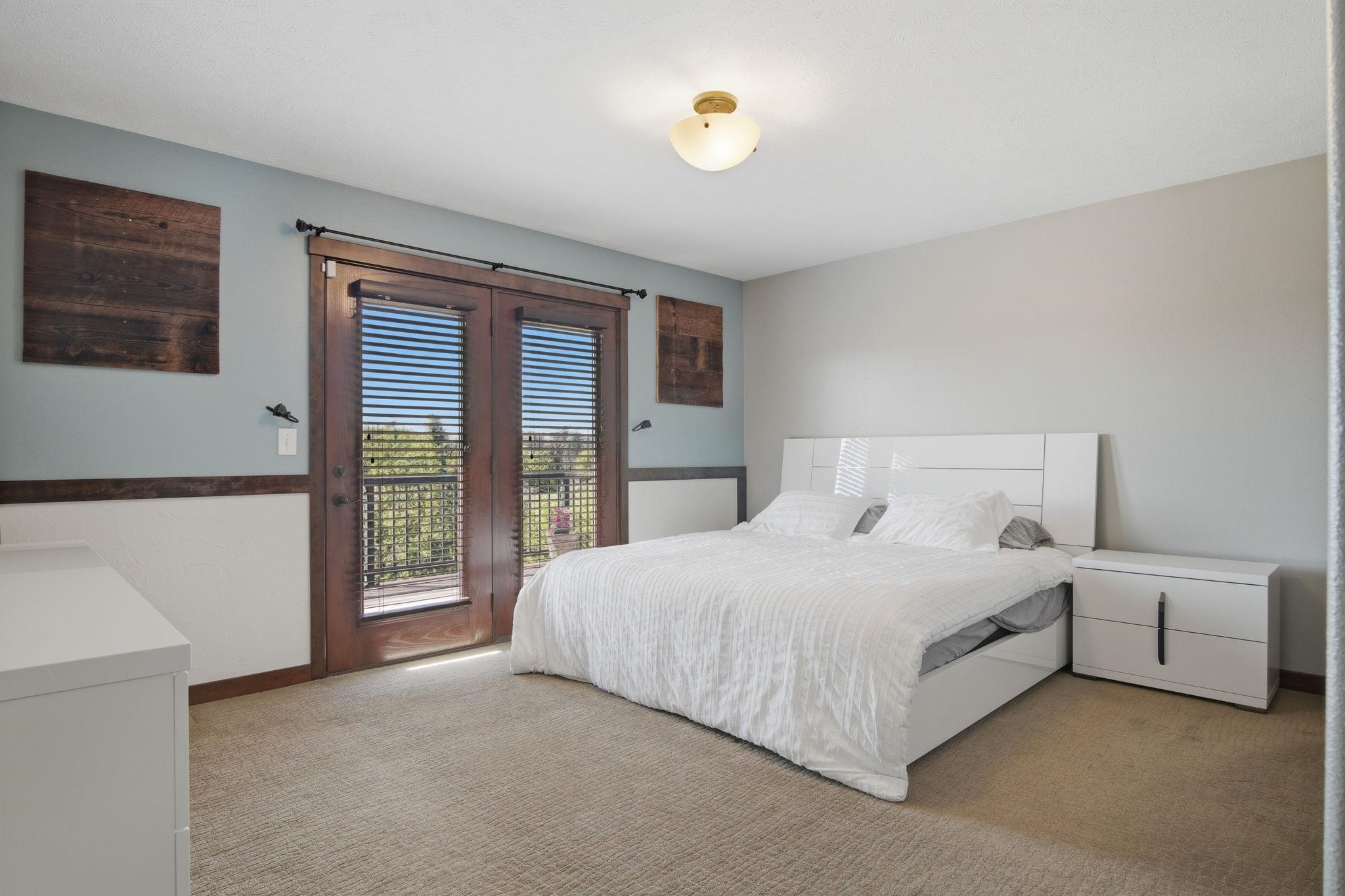 9107 N Seminole St - Photo 20