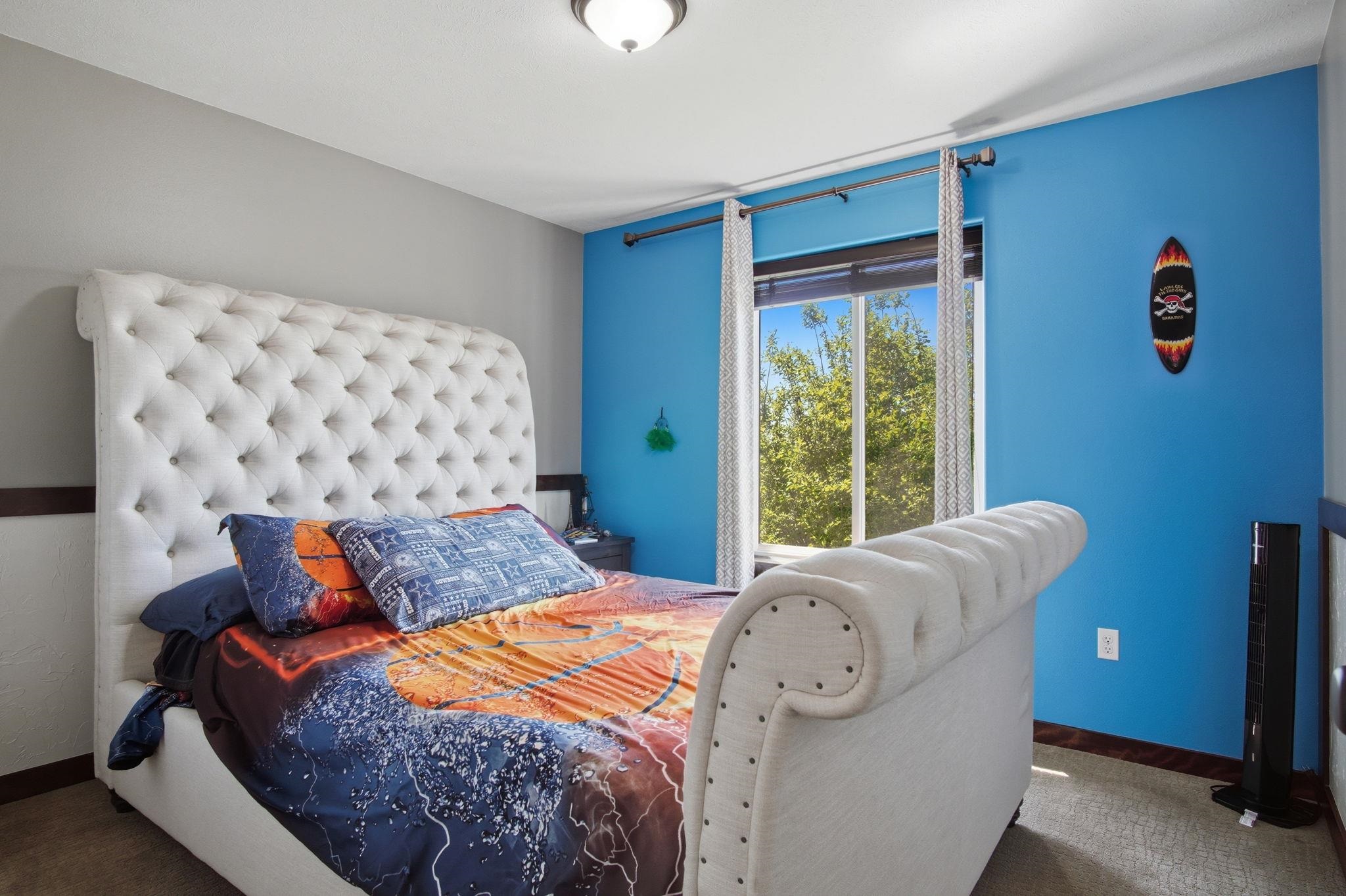 9107 N Seminole St - Photo 21