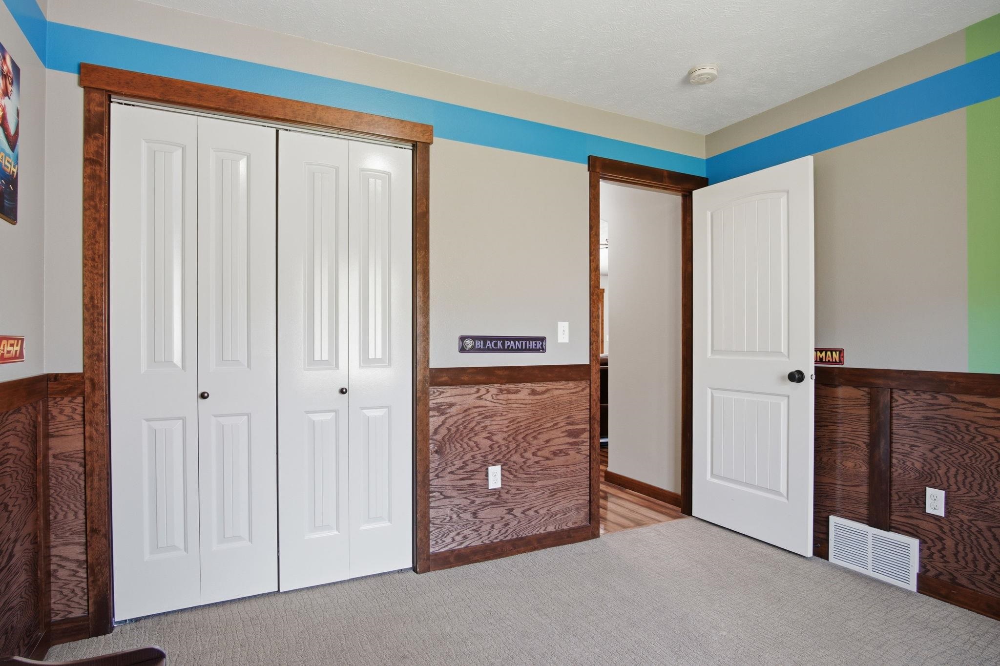 9107 N Seminole St - Photo 22