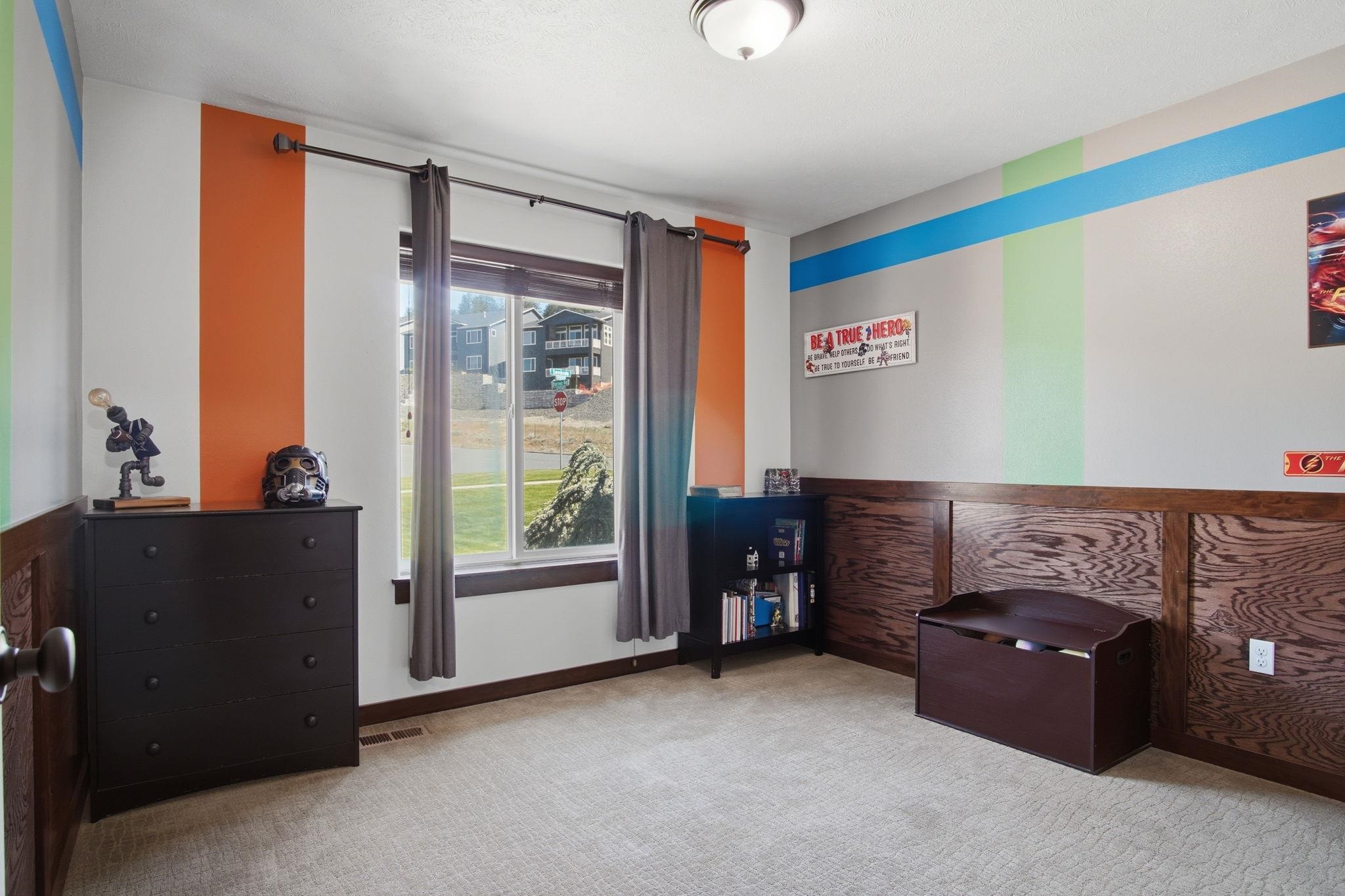 9107 N Seminole St - Photo 23